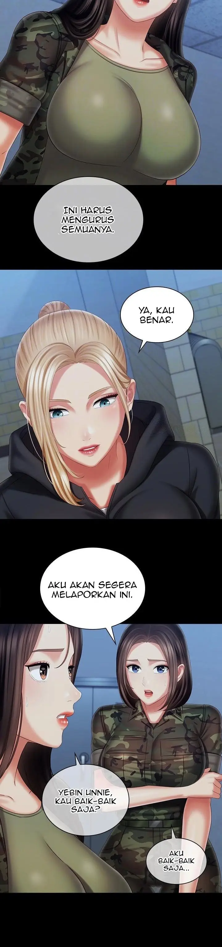 image-komik-my-sisters-duty-chapter-108-20/35