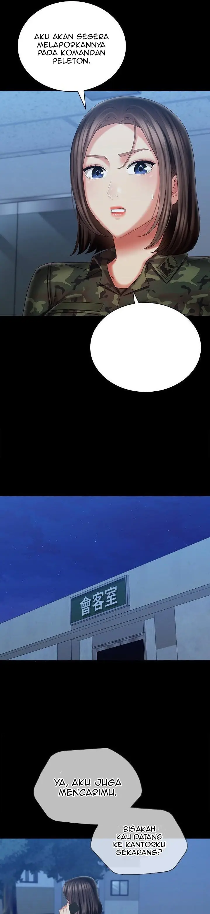 image-komik-my-sisters-duty-chapter-108-21/35