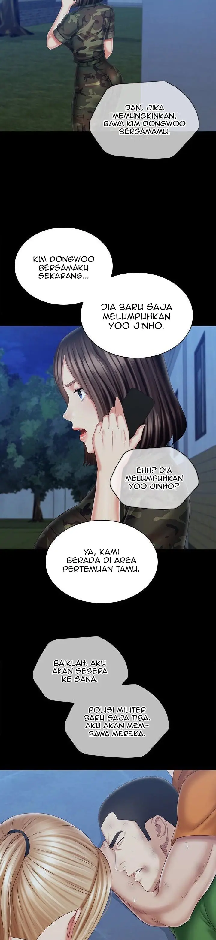 image-komik-my-sisters-duty-chapter-108-22/35