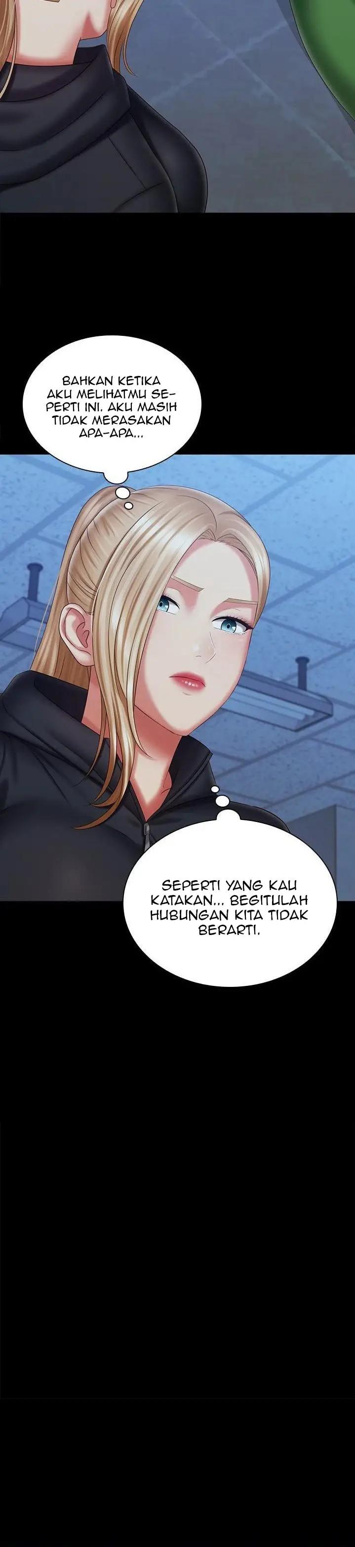 image-komik-my-sisters-duty-chapter-108-23/35