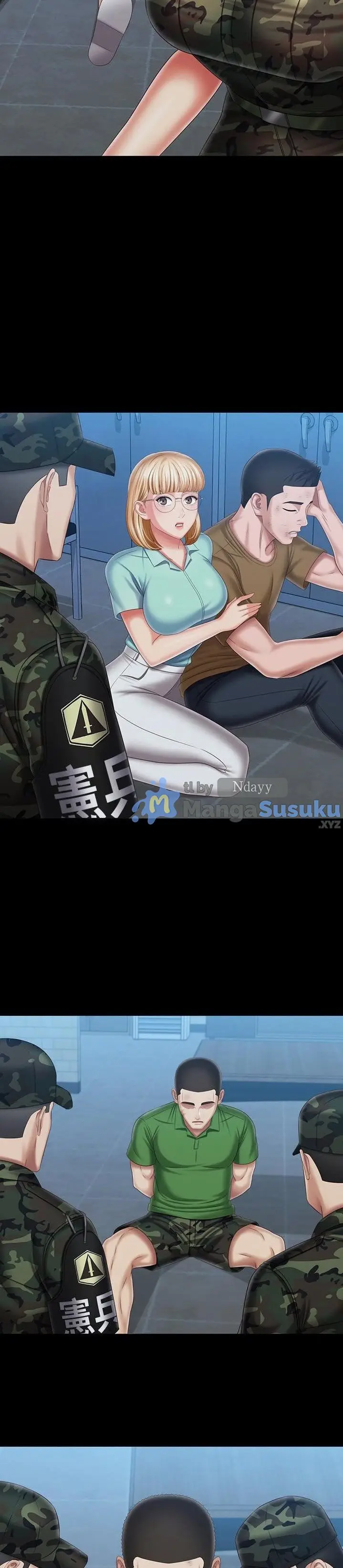 image-komik-my-sisters-duty-chapter-108-25/35