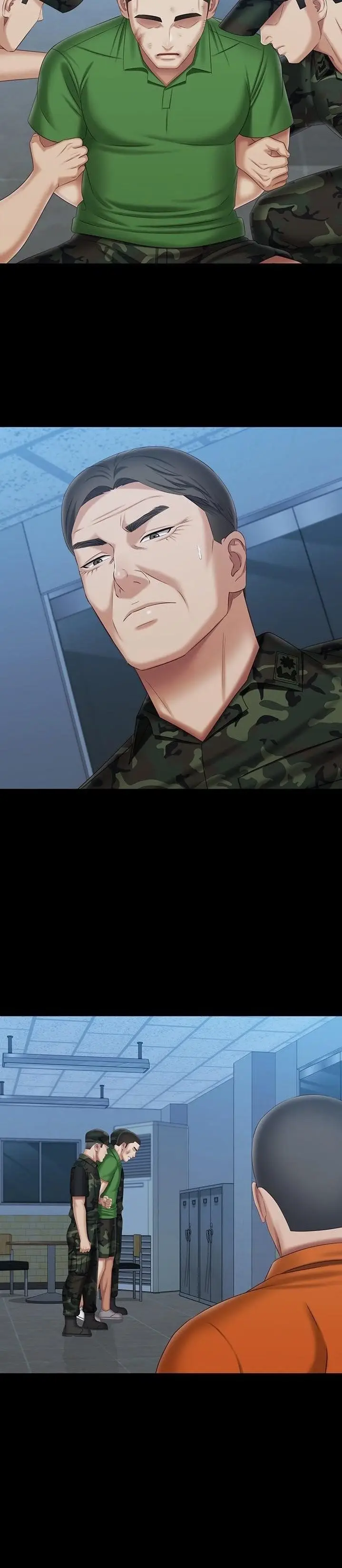 image-komik-my-sisters-duty-chapter-108-26/35