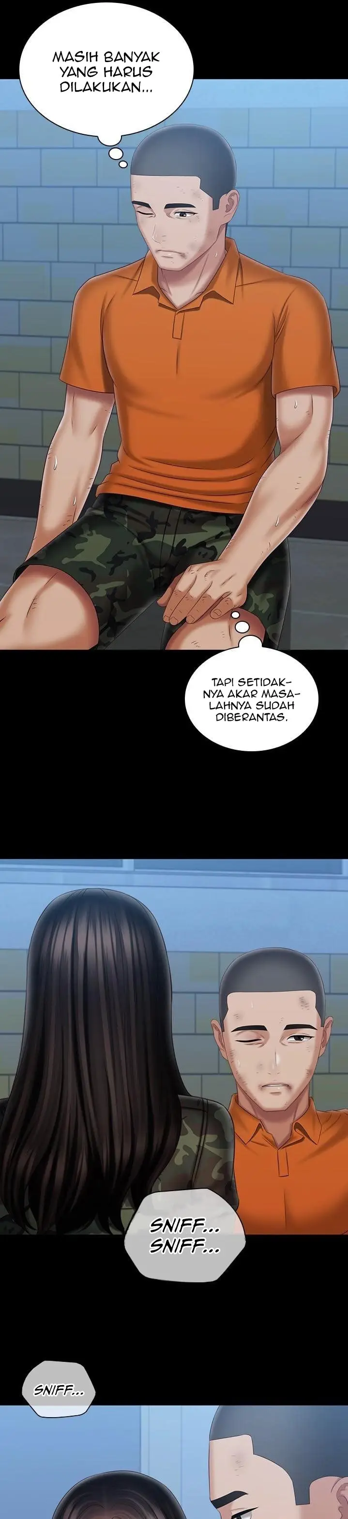 image-komik-my-sisters-duty-chapter-108-27/35