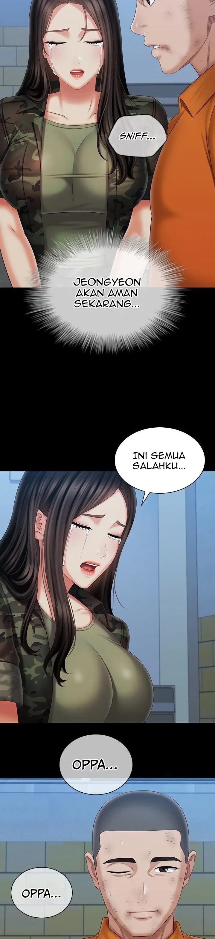 image-komik-my-sisters-duty-chapter-108-28/35