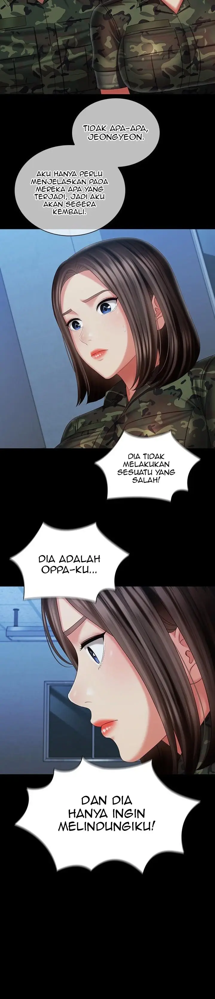 image-komik-my-sisters-duty-chapter-108-32/35