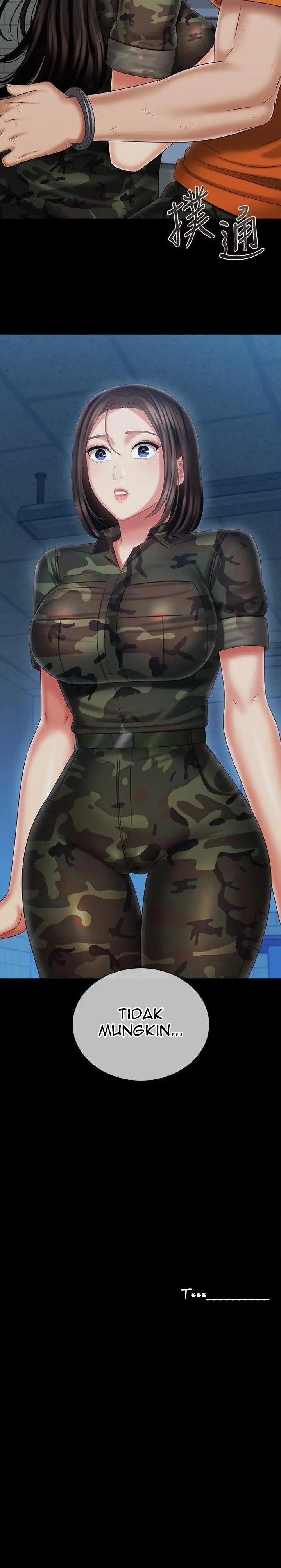 image-komik-my-sisters-duty-chapter-108-34/35