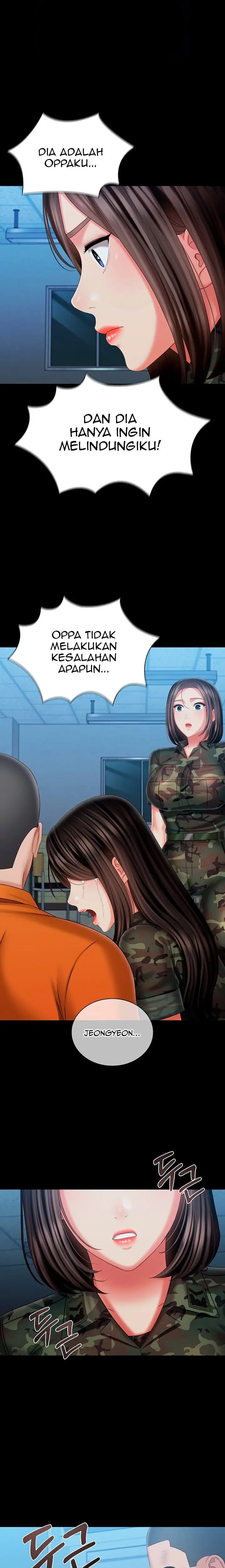 image-komik-my-sisters-duty-chapter-109-0/25