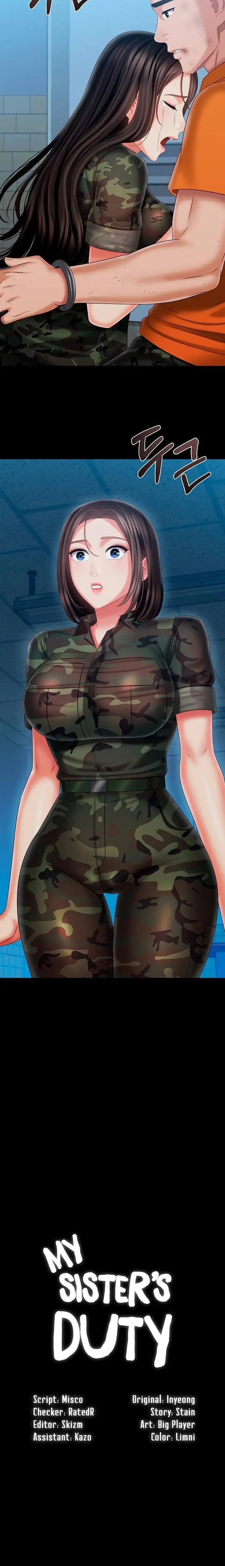 image-komik-my-sisters-duty-chapter-109-1/25