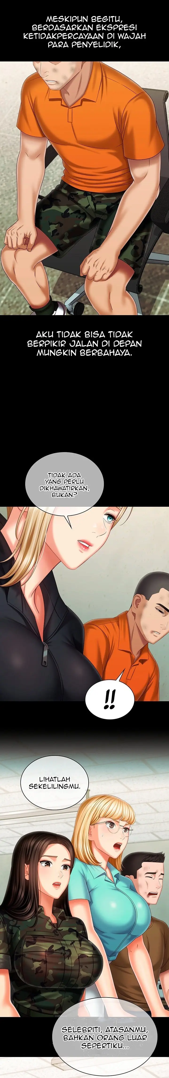 image-komik-my-sisters-duty-chapter-109-3/25