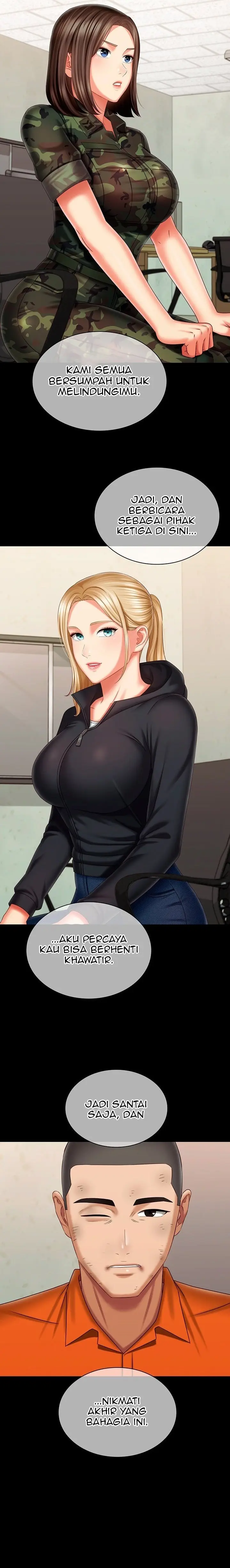 image-komik-my-sisters-duty-chapter-109-4/25