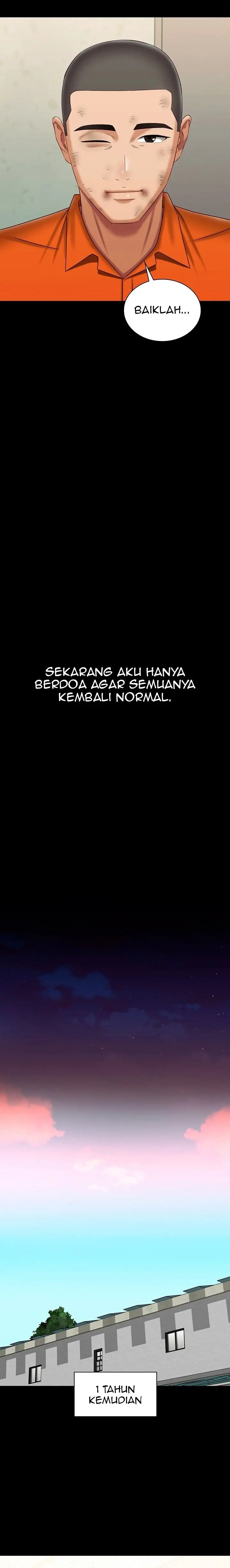 image-komik-my-sisters-duty-chapter-109-5/25