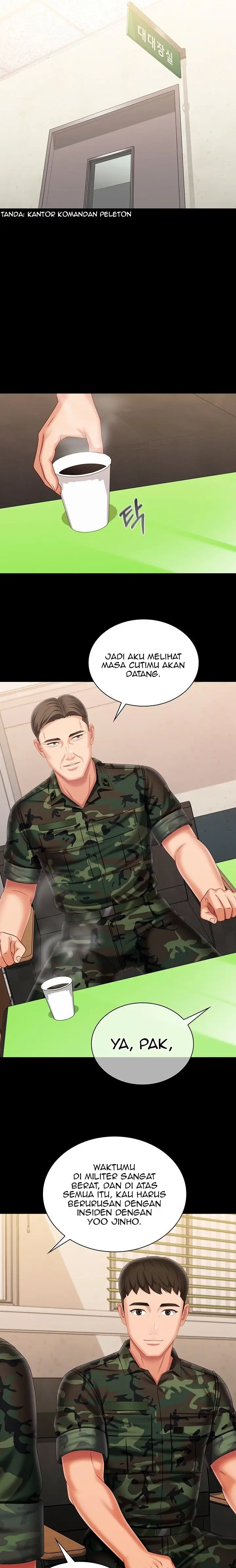 image-komik-my-sisters-duty-chapter-109-6/25