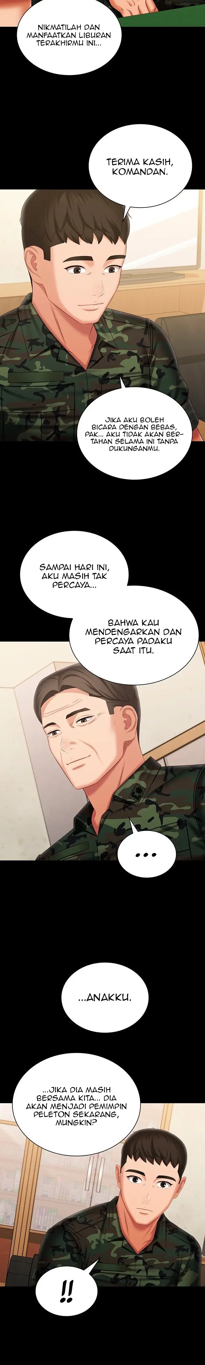 image-komik-my-sisters-duty-chapter-109-7/25