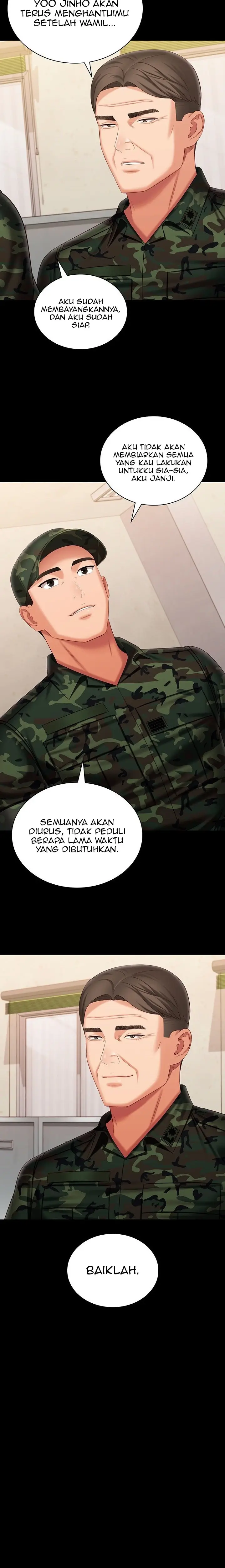 image-komik-my-sisters-duty-chapter-109-9/25