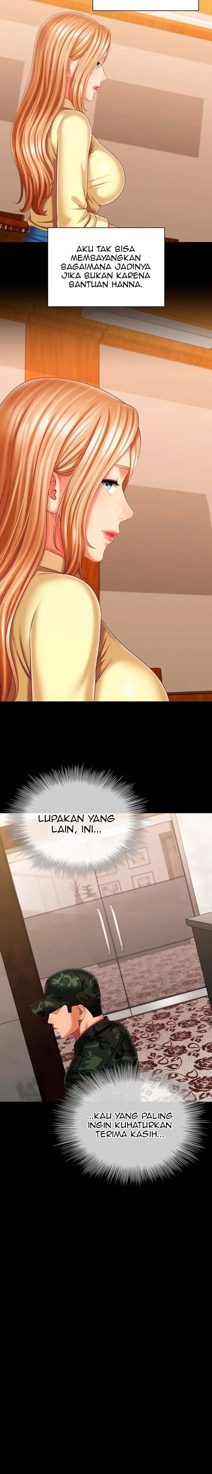 image-komik-my-sisters-duty-chapter-109-11/25