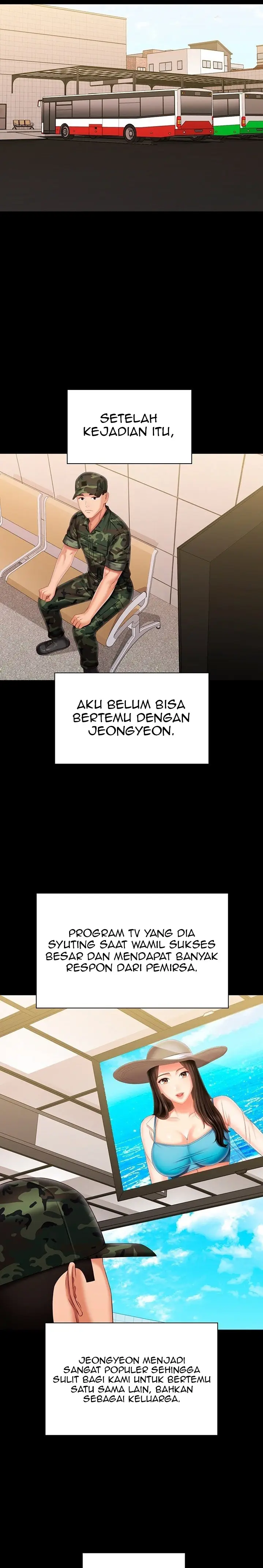 image-komik-my-sisters-duty-chapter-109-12/25