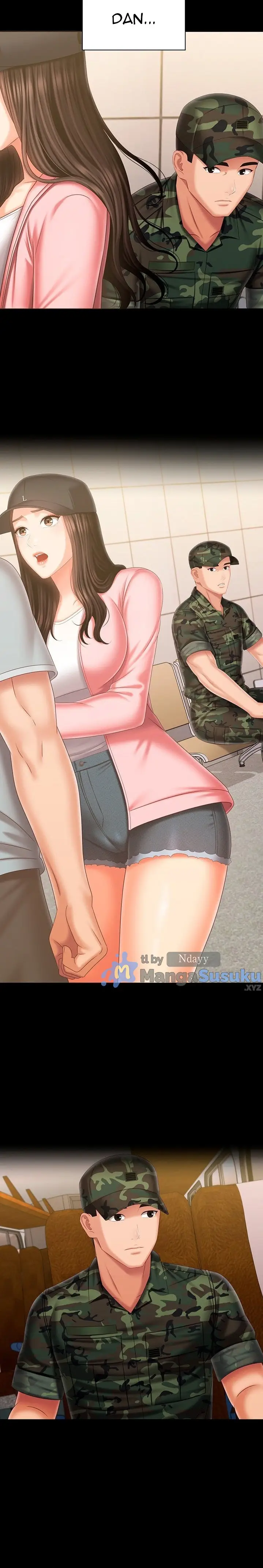 image-komik-my-sisters-duty-chapter-109-13/25