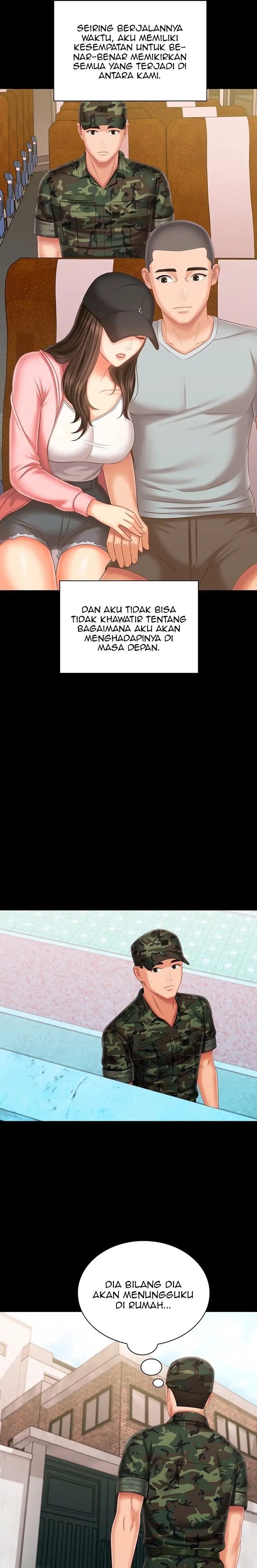 image-komik-my-sisters-duty-chapter-109-14/25