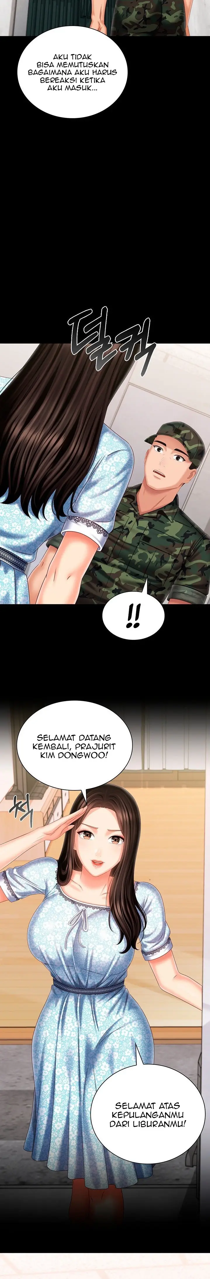 image-komik-my-sisters-duty-chapter-109-15/25