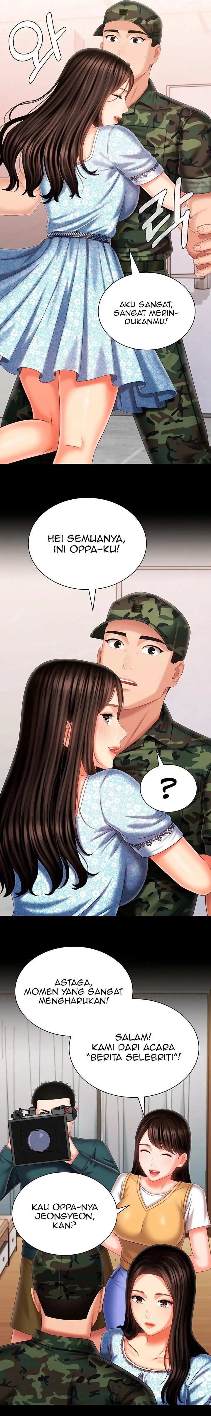 image-komik-my-sisters-duty-chapter-109-16/25