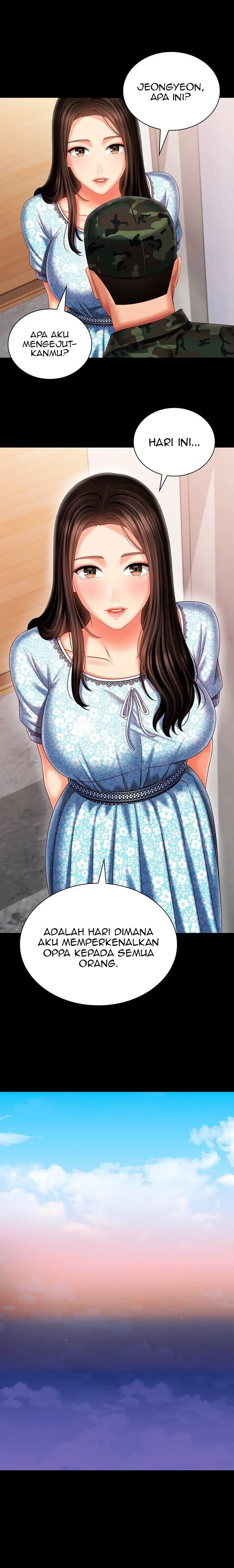 image-komik-my-sisters-duty-chapter-109-17/25