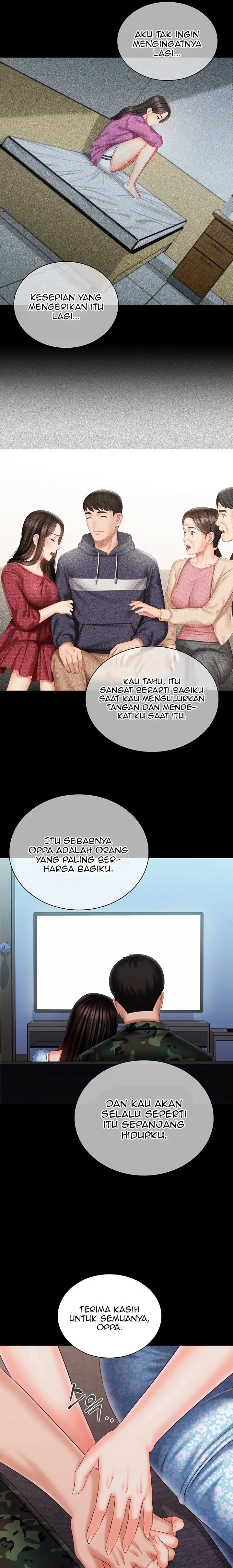 image-komik-my-sisters-duty-chapter-109-20/25