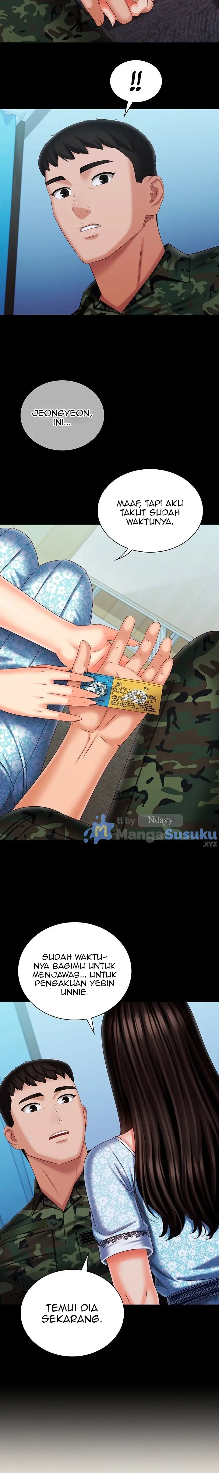 image-komik-my-sisters-duty-chapter-109-21/25