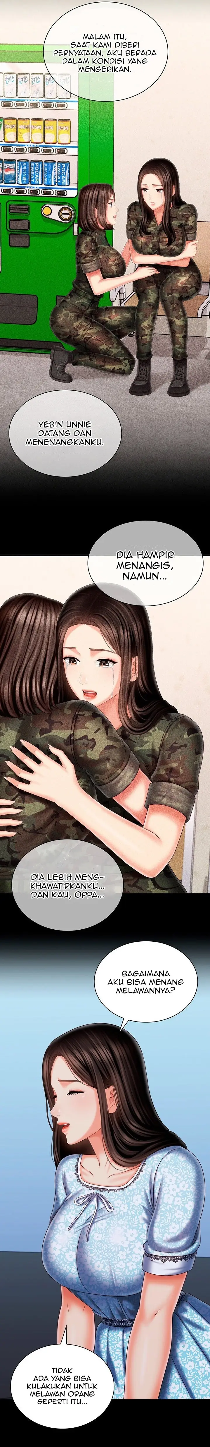 image-komik-my-sisters-duty-chapter-109-22/25