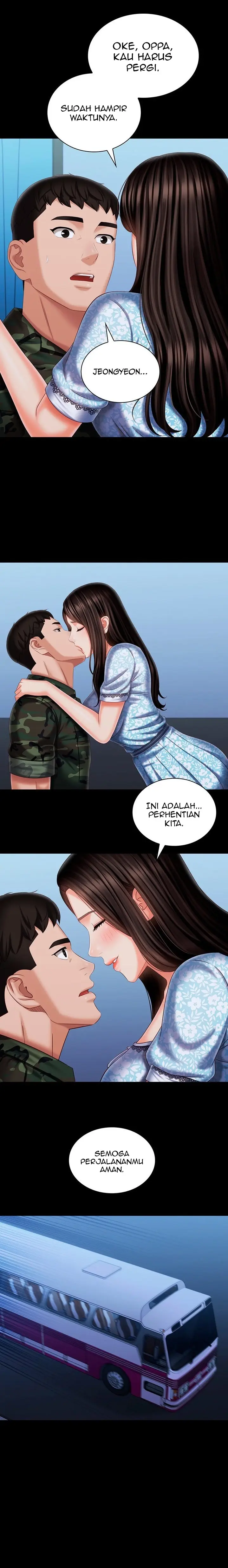 image-komik-my-sisters-duty-chapter-109-23/25