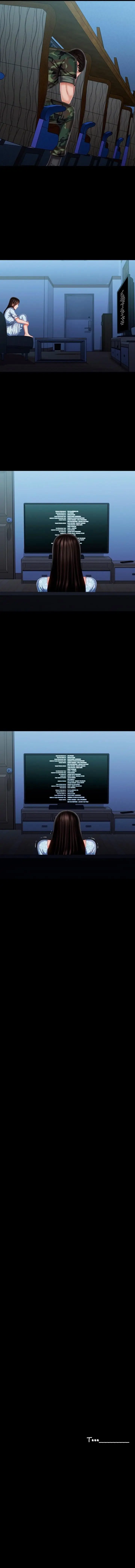 image-komik-my-sisters-duty-chapter-109-24/25