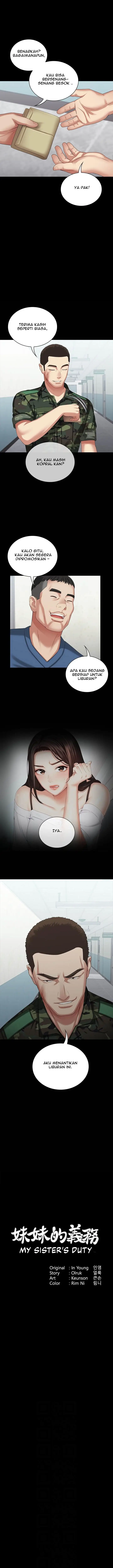 image-komik-my-sisters-duty-chapter-11-1/19