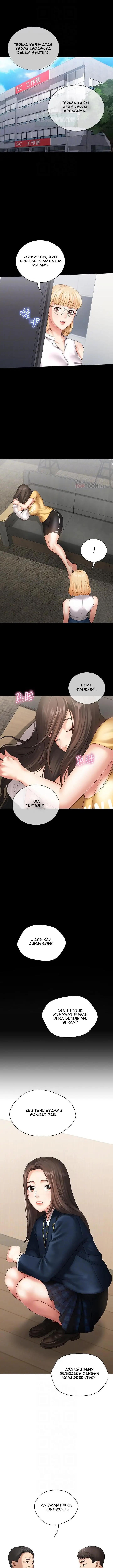 image-komik-my-sisters-duty-chapter-11-2/19