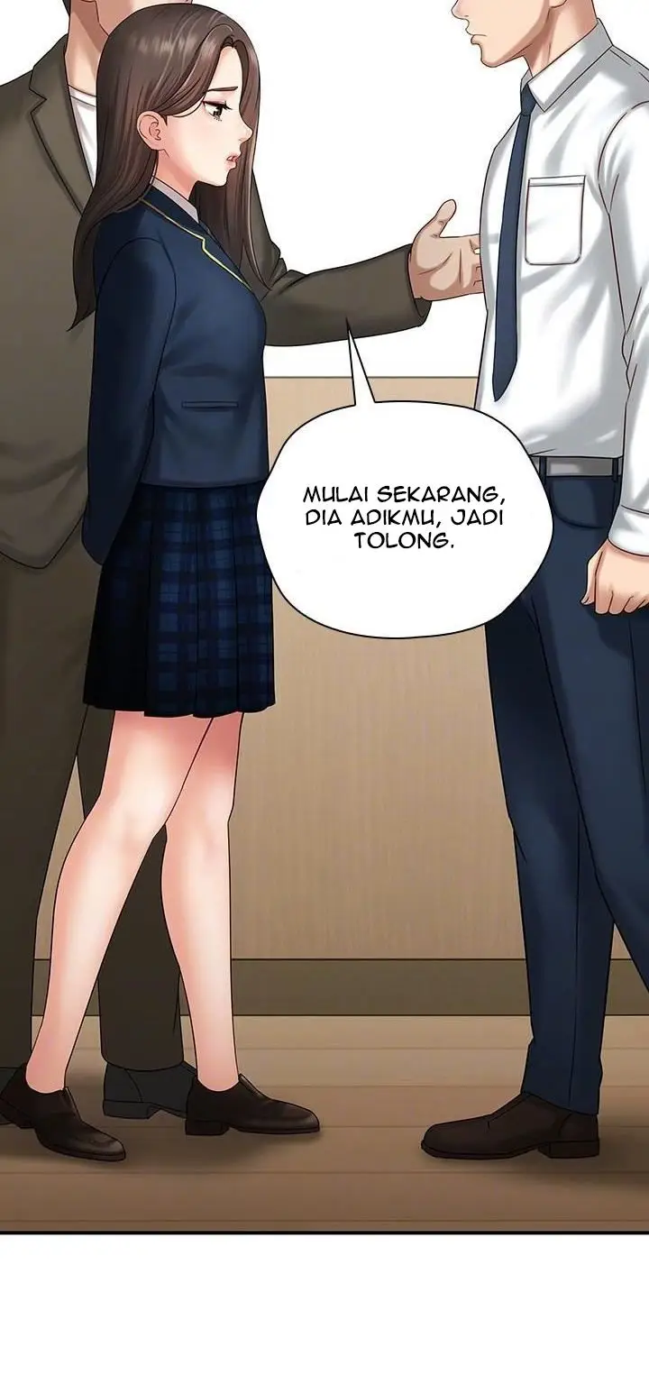 image-komik-my-sisters-duty-chapter-11-3/19