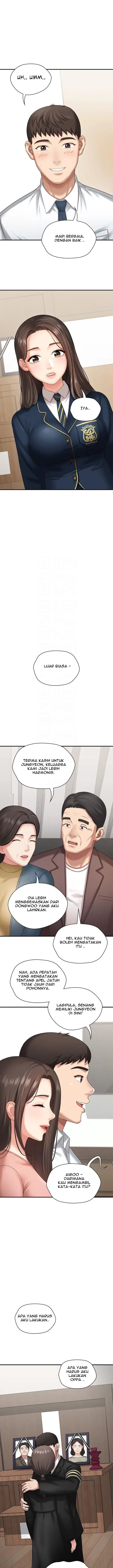 image-komik-my-sisters-duty-chapter-11-4/19