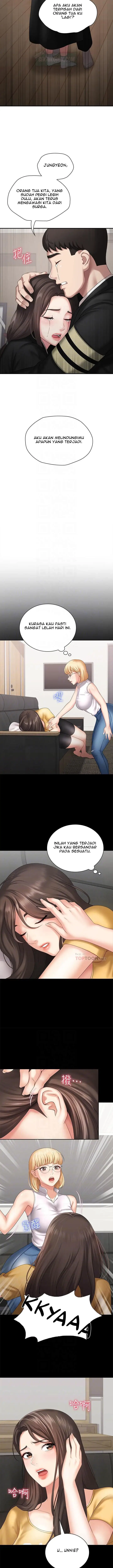 image-komik-my-sisters-duty-chapter-11-5/19