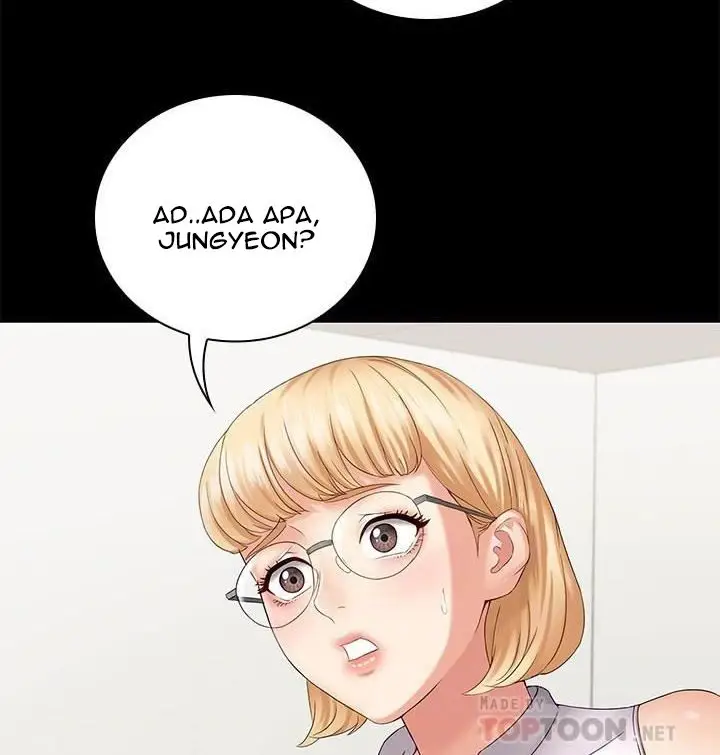 image-komik-my-sisters-duty-chapter-11-6/19