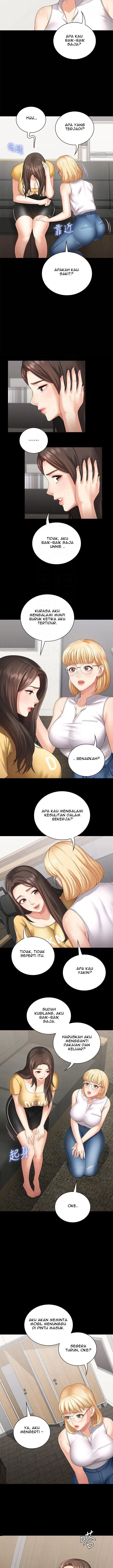 image-komik-my-sisters-duty-chapter-11-7/19