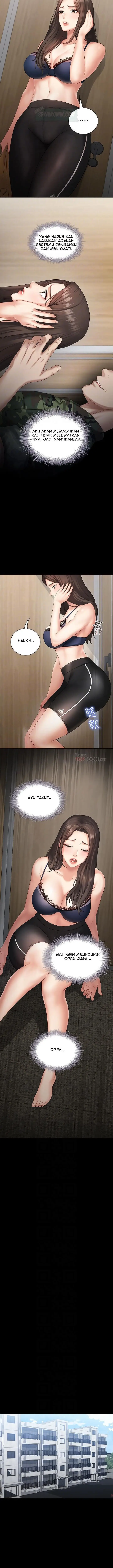 image-komik-my-sisters-duty-chapter-11-8/19