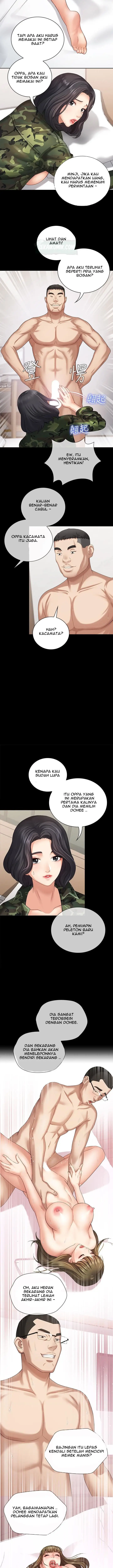 image-komik-my-sisters-duty-chapter-11-11/19