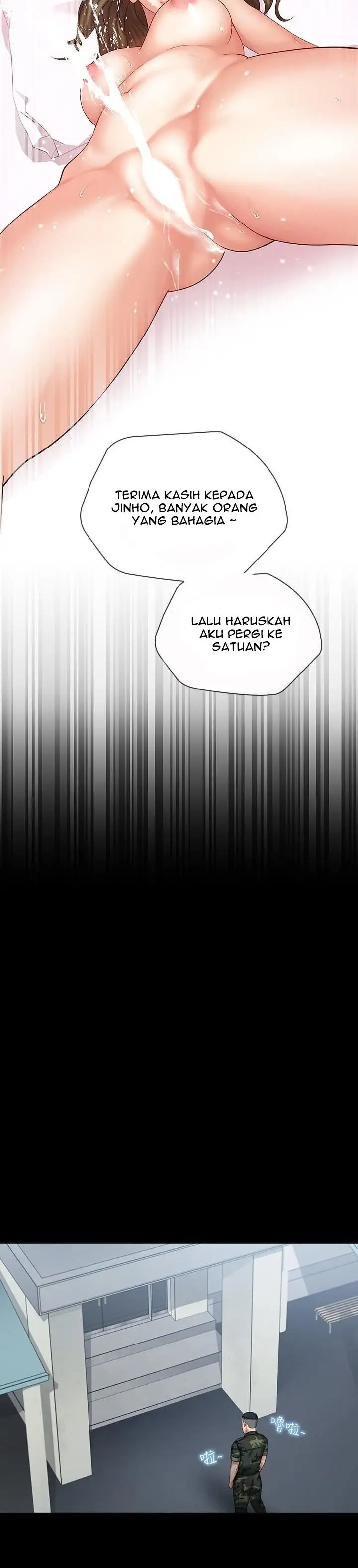 image-komik-my-sisters-duty-chapter-11-12/19