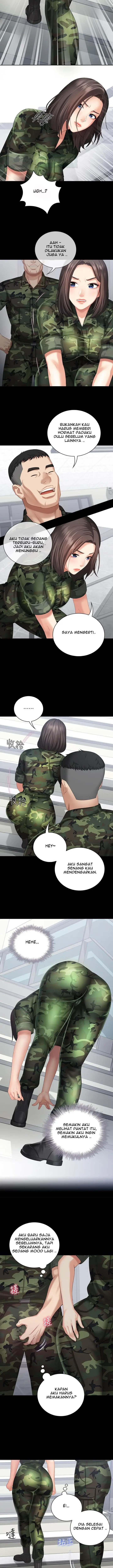 image-komik-my-sisters-duty-chapter-11-14/19