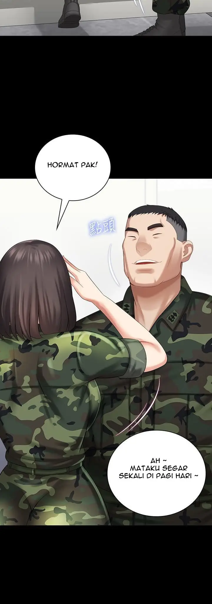 image-komik-my-sisters-duty-chapter-11-15/19