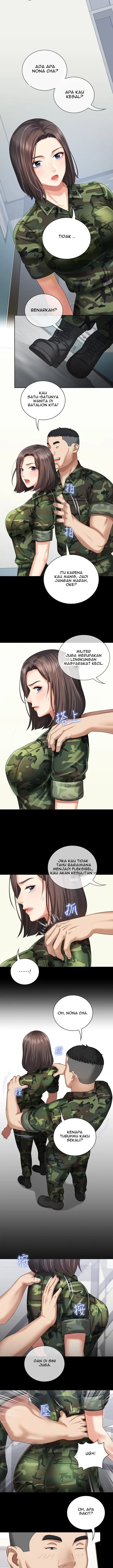 image-komik-my-sisters-duty-chapter-11-16/19