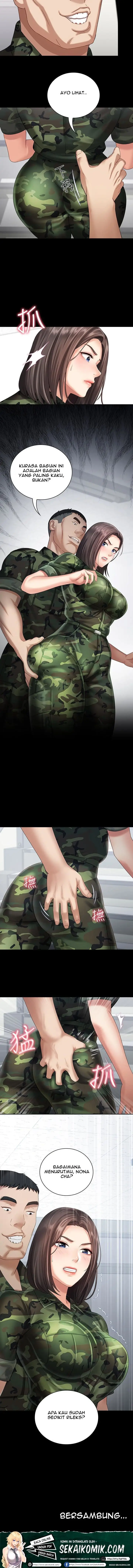 image-komik-my-sisters-duty-chapter-11-17/19