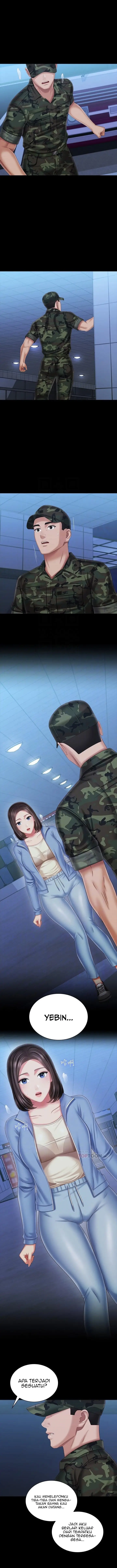 image-komik-my-sisters-duty-chapter-110-end-1/15