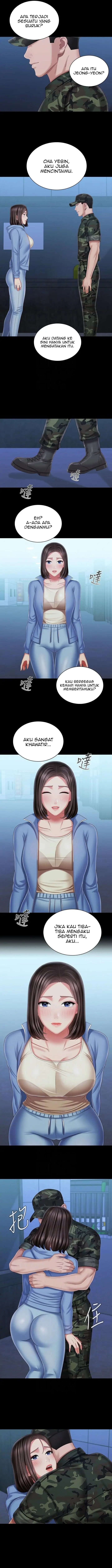 image-komik-my-sisters-duty-chapter-110-end-2/15