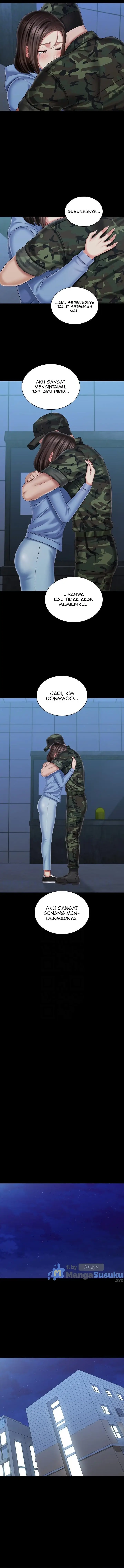 image-komik-my-sisters-duty-chapter-110-end-3/15