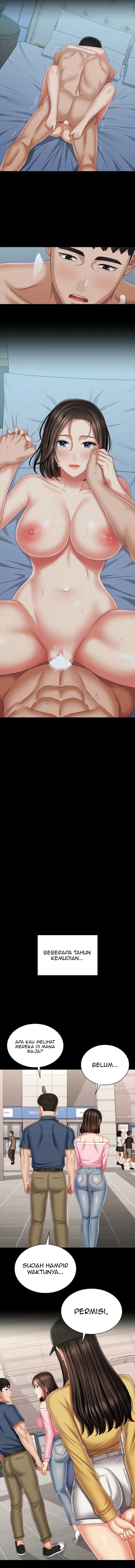 image-komik-my-sisters-duty-chapter-110-end-6/15