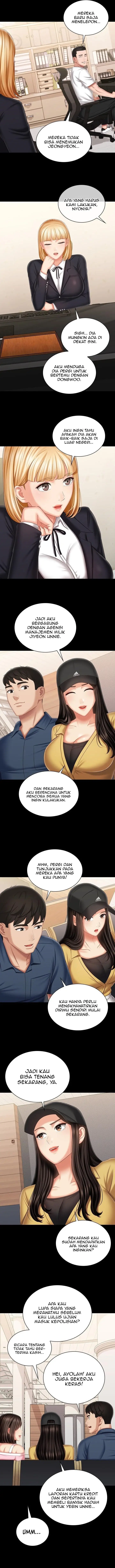 image-komik-my-sisters-duty-chapter-110-end-8/15