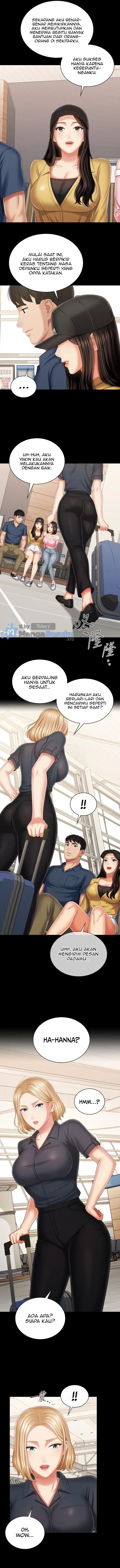 image-komik-my-sisters-duty-chapter-110-end-9/15